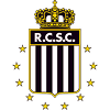 ROC Charleroi
